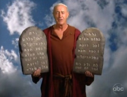 lencommandments.jpg