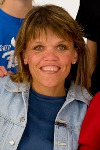 amy-roloff-1.jpg