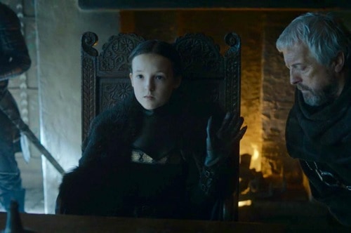 lyanna-mormont.jpg