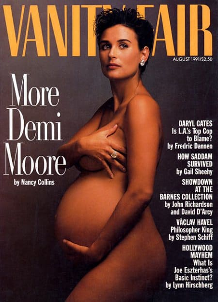 magazine-demimoore.jpg