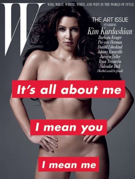 magazine-kimkard.jpg