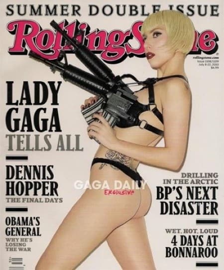 magazine-ladygagaa.jpg