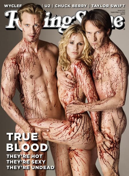 magazine-truebloodcover.jpg