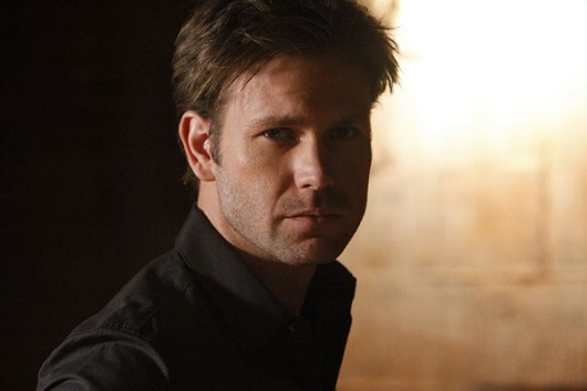 matt-davis-vampire-diaries-season-6.jpg