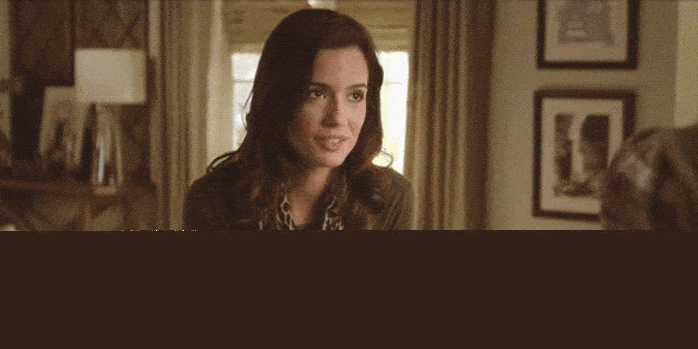 melissa-hastings-1.gif