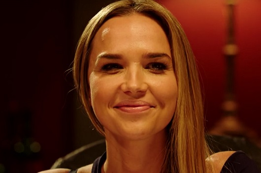 midnight-texas-arielle-kebbel-olivia-nbc.jpg