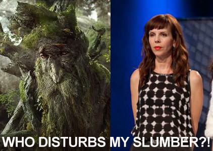 mila-treebeard.jpg