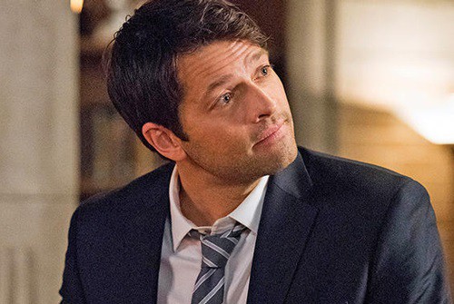 misha-collins_612x380.jpg