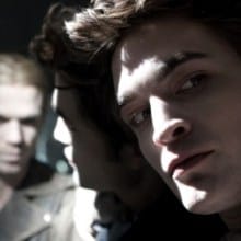 'Twilight' Review: The Apple of My Eye