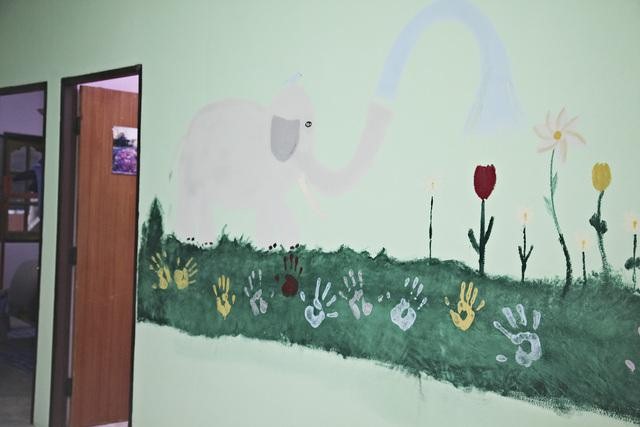 mural-benweek4.jpg