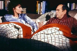 newhart-finale-pic.jpg