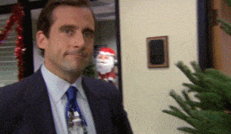 officexmas.gif