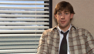 officexmas15.gif