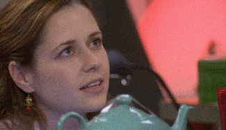 officexmasparty1.gif