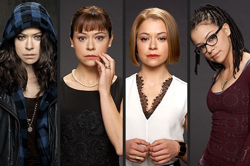 orphan-black-600-1.jpg