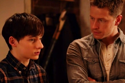 ouat 515 charming family henry.jpg