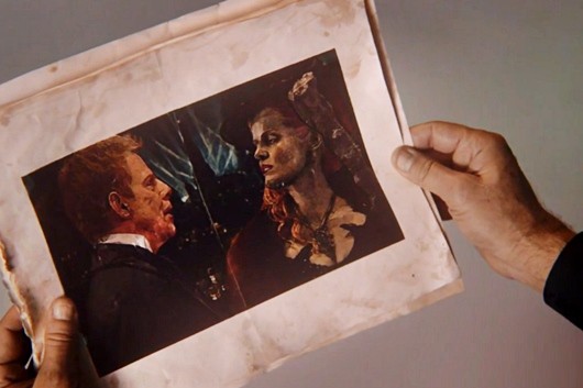 ouat 515 hades zelena secret.jpg