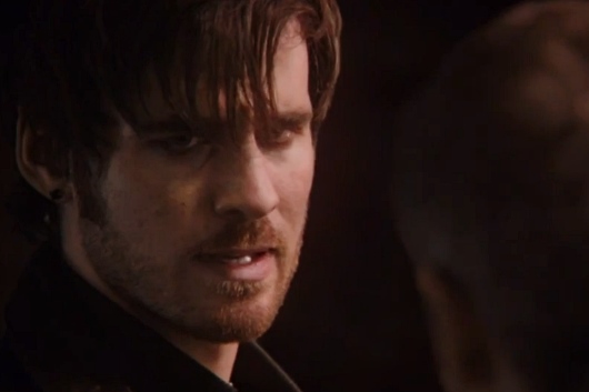 ouat 515 hook liam goodbye.jpg