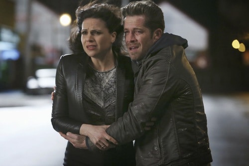 outlawqueen.jpg