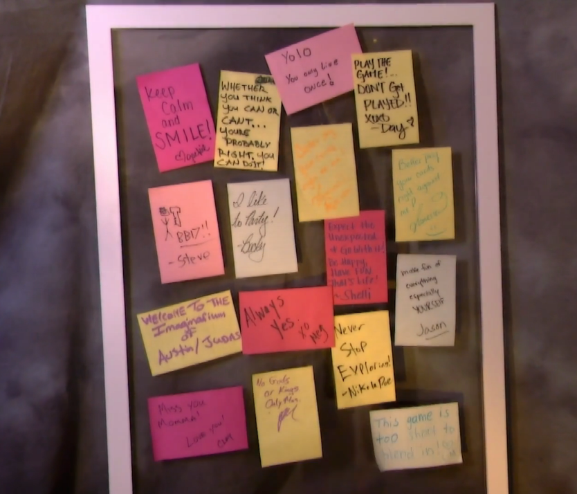 postits.png