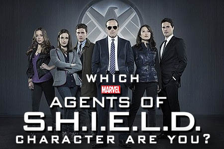 main--Marvel-Agents-of-SHIELD.jpg