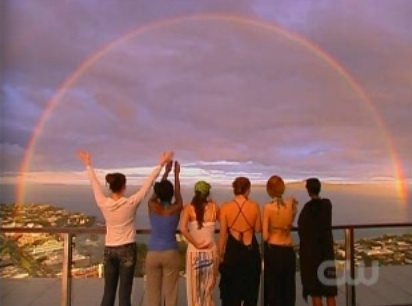 rainbow-antm8.jpg