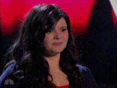 rebecca-thevoice1.jpg