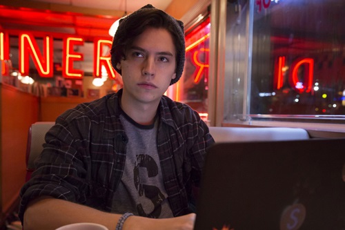 riverdale-jughead-main-character.jpg