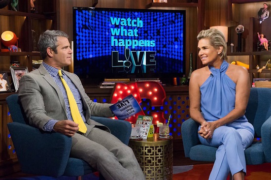 rs_1024x683-160413041249-1024.andy-cohen-yolanda-hadid-watch-what-happens-live.41316.jpg