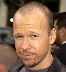 donnie_wahlberg_runaway.jpg