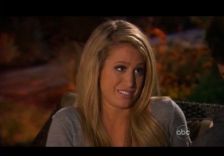 samantha-beforeep4.jpg
