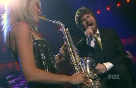 saxophoneladyisback.jpg