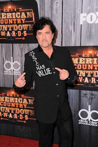 scottborchetta500xsmaller.jpg