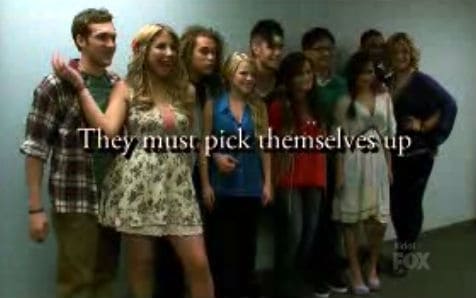 shannonsfuneral.jpg
