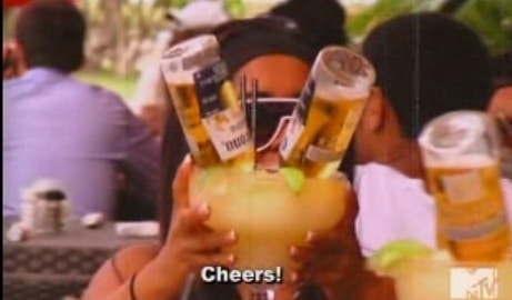 snooki-cheers.jpg