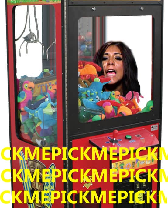 snooki11.jpg