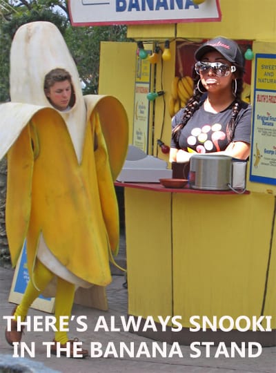 snooki8.jpg