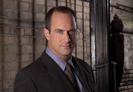 stabler-bf.jpg