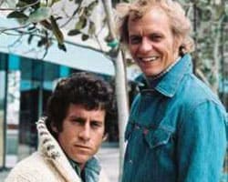 starsky-hutch-remake.jpg