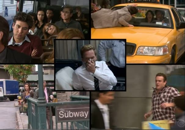 subwaywars2-himym.jpg