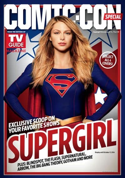 supergirl-comic-con-tvgcover.jpg