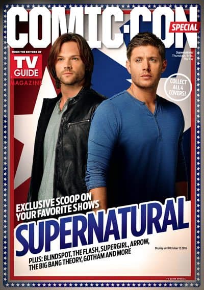 supernatural-comic-con-tvgcover.jpg