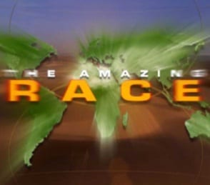 13 Seasons, 70 Countries: The Ultimate Amazing Race Travel Guide