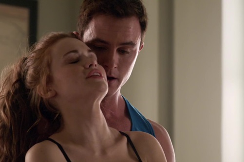 teen-wolf-parrish-lydia1.jpg