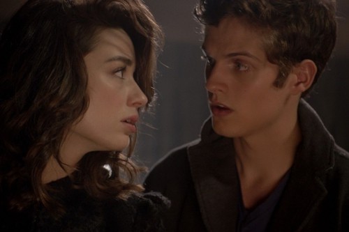 teenwolf309_0856_isaac-and-allison.jpg