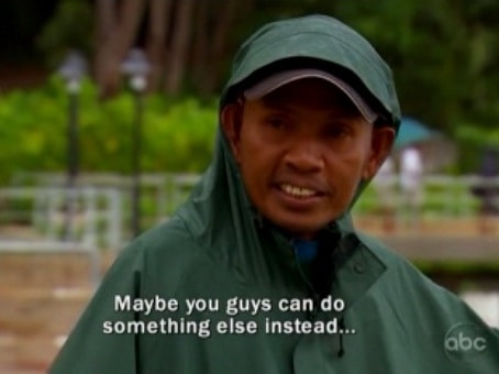 thai-bachelorette-advice.jpg