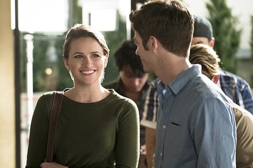 the-flash-season-2-spoilers.jpg