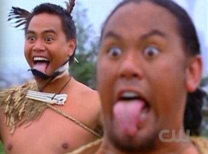 tribalguysnz2.jpg