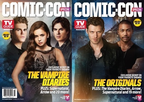 tvd-originals-tvguide.jpg