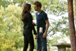 tvd-s2e`1-thumb.jpg